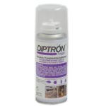 Diptron Fogger