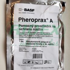 Pheroprax A