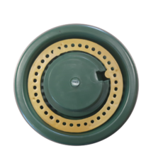 Jooginõu alus D-175mm, 3L purgile
